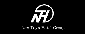 NewToyoHotels